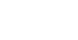 SmartWay