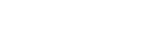 Extendable Double Drop/Detach