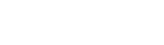 Multiaxle Lowboy