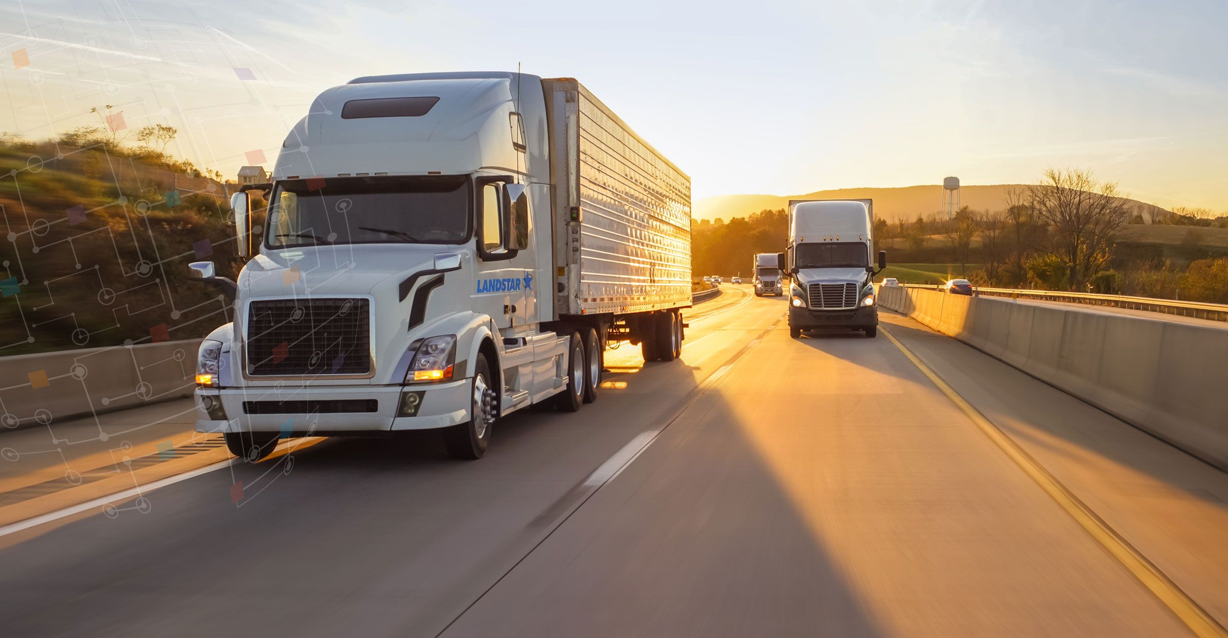 home landstar agent landstar agent landstar ranger