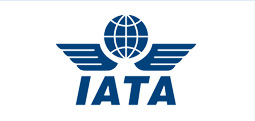 IATA Certificate of Endorsement