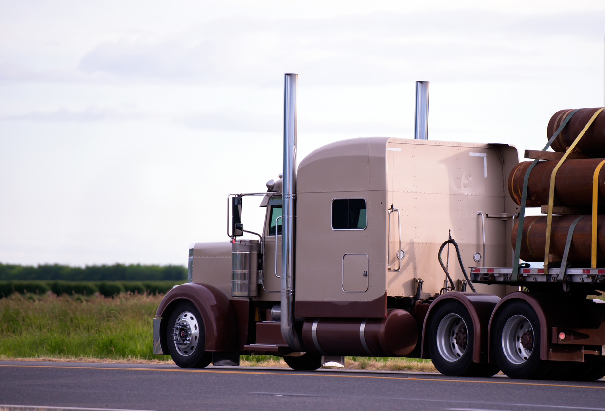 benefits-of-heavy-haul-trucking