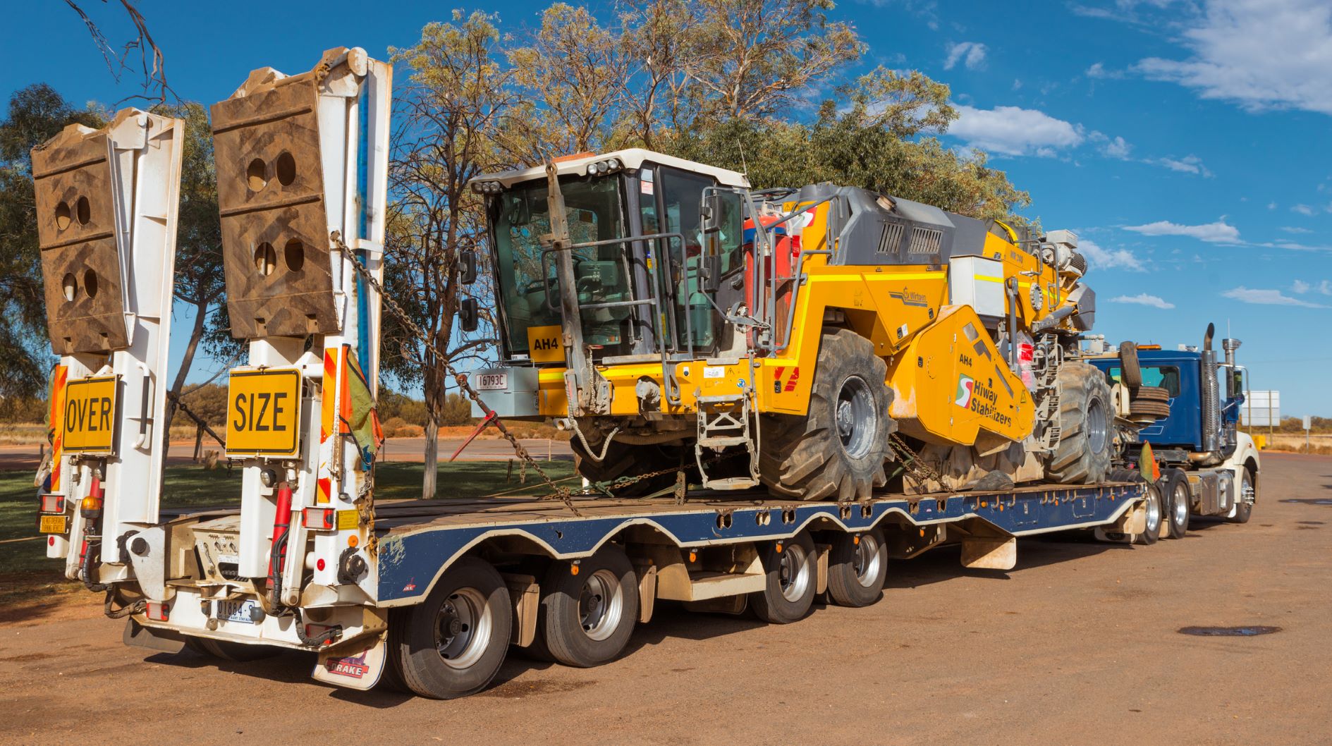 heavy-equipment-shipping